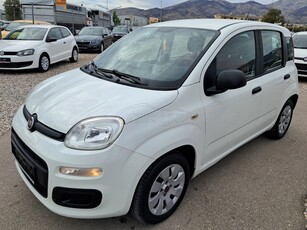 Fiat Panda '17 1.2*EURO6*ΕΛΛΗΝΙΚΗΣ ΑΝΤΙΠΡΟΣΩΠΕΙΑΣ*