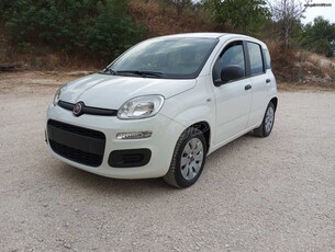 Fiat Panda '17