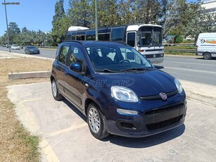 Fiat Panda '17 Lounge