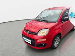 Fiat Panda '17 Panda 1.2 Easy | ΕΩΣ 5 ΕΤΗ ΕΓΓΥΗΣΗ