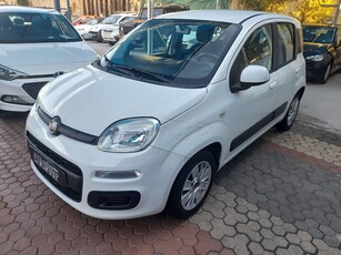 Fiat Panda '18 1.3 MULTI JET DIESEL