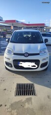 Fiat Panda '18