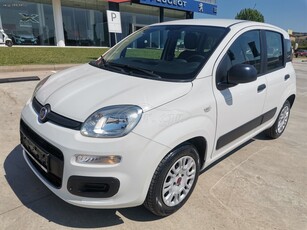 Fiat Panda '18 ΕΛΛΗΝΙΚΟ _ *top price*