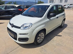 Fiat Panda '19 1.2 8V Pop