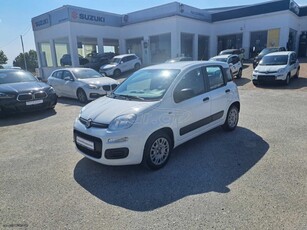 Fiat Panda '19 1.2 Pop 69hp-ΕΛΛΗΝΙΚΗΣ ΑΝΤ/ΠΕΙΑΣ-ΜΕ ΑΠΟΣΥΡΣΗ