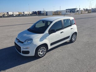 Fiat Panda '19 1.3 MTJ 95HP EASY (Με ανάλυση ΦΠΑ)