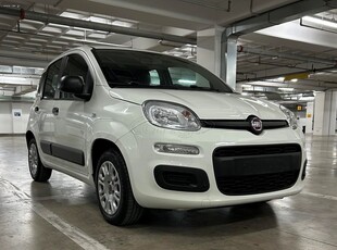 Fiat Panda '19 Panda 1.2