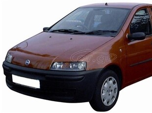 Fiat Punto '01 ΑΓΟΡΑΖΟΥΜΕ ΑΜΕΣΑ ΜΕΤΡΗΤΑ!!!