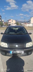 Fiat Punto '04 1.3 Multijet