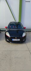 Fiat Punto '07