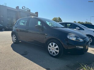 Fiat Punto '13 1.3 M-Jet Pop