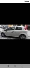 Fiat Punto '13