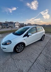 Fiat Punto '15 1.3 MULTI JET DIESEL