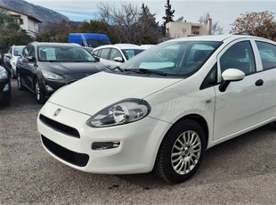 Fiat Punto '17 5P 1.2 STREET E6 (EL1159)