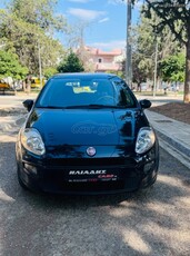 Fiat Punto '17