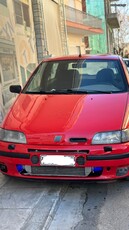 Fiat Punto '94 GT