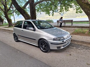 Fiat Punto '97 GT