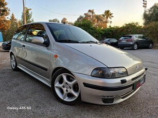 Fiat Punto '98 GT3.30.000XIL. ..ΣΥΥΛΕΚΤΙΚΟ..