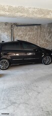 Fiat Punto Evo '10 Full extra ηλιοροφή