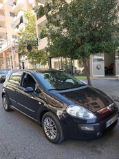 Fiat Punto Evo '11 1.3 MULTI JET DIESEL