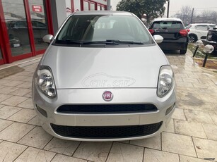 Fiat Punto Evo '14 Αpιστη κατασταση!!