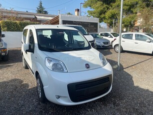 Fiat Qubo '14 MULTIJET