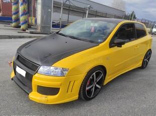 Fiat Stilo '02 3.2 V6 24V