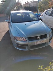 Fiat Stilo '04 1.6 16V