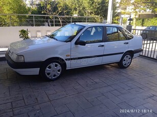 Fiat Tempra '93 1600 i.e