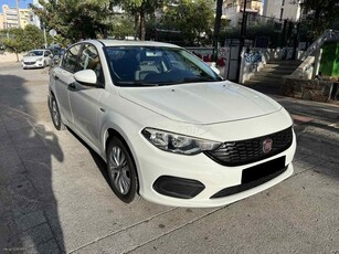 Fiat Tipo '16 1.3 Multijet Start&Stop Pop