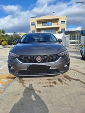 Fiat Tipo '16