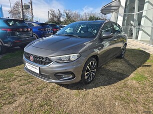 Fiat Tipo '16 TIPO 1.3 TDI