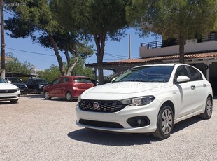 Fiat Tipo '17 ***ΠΡΟΣΦΟΡΑ*** 1.3 MJT EASY S&S (EL1046)