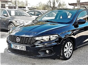 Fiat Tipo '17 1.3 MJT EASY S&S (EL965)