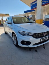 Fiat Tipo '17 1.3 Multijet