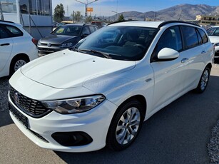 Fiat Tipo '17 1.3MULTIJET*EURO6*95PS*A/C*