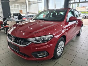 Fiat Tipo '17 1.4 16V Easy