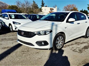 Fiat Tipo '17 5P 1.3 MJT EASY S&S 95CV MY17 (EL1154)