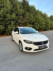 Fiat Tipo '18 1.3 mjet full extra