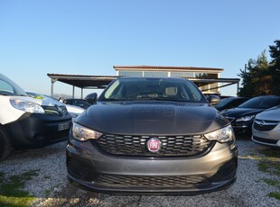 Fiat Tipo '18 13 MULTIJET