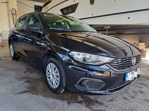 Fiat Tipo '18 1.4 16V LOUNGE