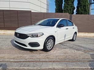 Fiat Tipo '18 1.4 16V Lounge