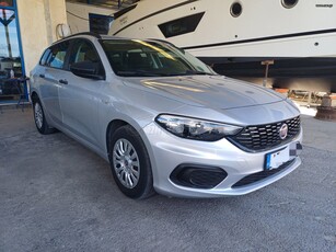 Fiat Tipo '18 1.4 16V LOUNGE S/W