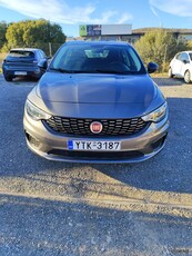 Fiat Tipo '18