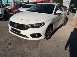 Fiat Tipo '18