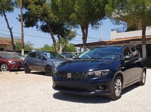 Fiat Tipo '19 ***ΠΡΟΣΦΟΡΑ*** 1.3 MJT POP S&S (EL991)