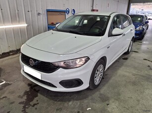 Fiat Tipo '19 1.3 MultiJet Easy S/W