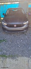 Fiat Tipo '19 1.4 6taxuto