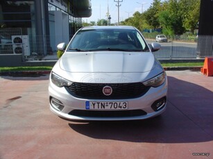 Fiat Tipo '19 1,4