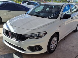 Fiat Tipo '19 1.4 POP ΕΛΛΗΝΙΚΟ